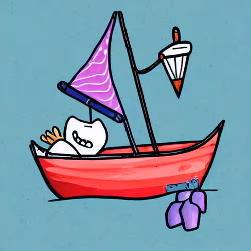 Ships24