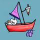 Ships24