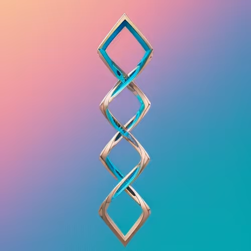 Del cincel al pixel "Miradores"