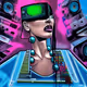 Beat Punk Radio
