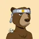 COLLECTIVE Bears.