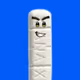 XANPASS