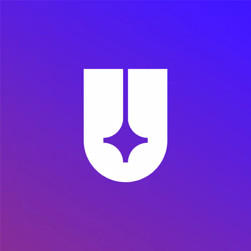 Utopia Avatars