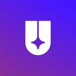 Utopia Avatars