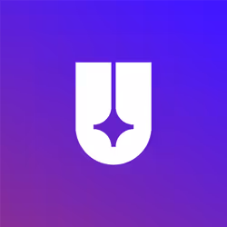 アイテム メディア プレースホルダー