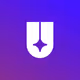 Utopia Avatars
