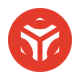 VoxWheels