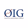 OIG Capital NFTs
