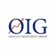 OIG Capital NFTs