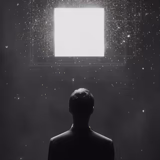 DECONSTRUCTED By Tristan Rettich