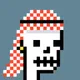 SheikhPunks (buyback soon at 0.01)