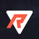 Void Runners: GALTRAUTH Recognition ST-1