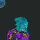 Cosmos Knights
