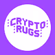 CryptoRugs Life