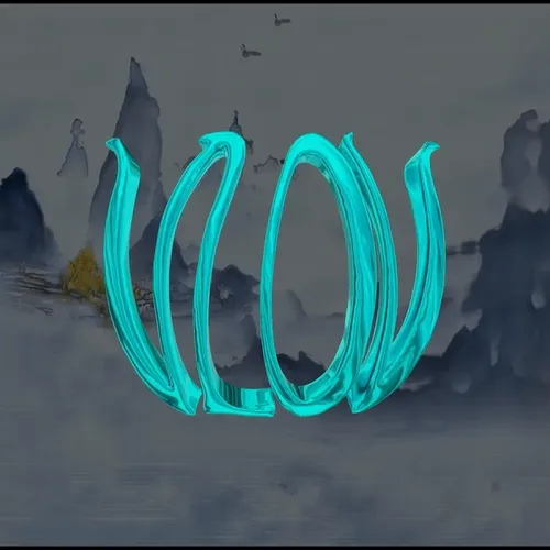 VLOV New Chinese Clothing Collection