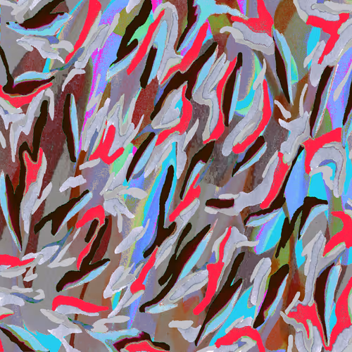 SIM_Purity - Collaborated