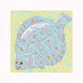 Plaice for One-offs & 1/1 NFTs