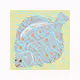 Plaice for One-offs & 1/1 NFTs