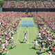 Realniscious - Tennis