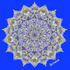 Matrix Mandala Series (March 2021)