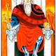TAROlina