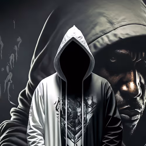 Brotherz in the Hood