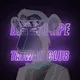 Dating Ape Taiwan Club