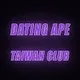 Dating Ape Taiwan Club