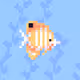 Fish Tank Genesis Collection