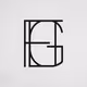 Formless Gallery Tickets