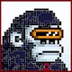 RetroKongzLimited