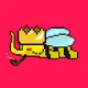 ExhaustedElephants