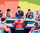 PokerPaintFriends