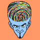 Megamind's Brain