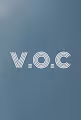 Vanguard of Color