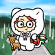 Kamikitayamamura x NCP
