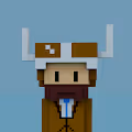 Floki Vikingbits