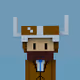 Floki Vikingbits