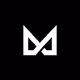 Metakages Official