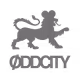 Oddcity Proclamation 23