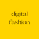 kymberligrant fashion collection