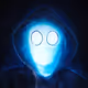 CryptoSoul