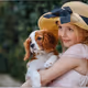 Miloslava.M.P.10 Years old girl!