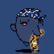 PixelBeanz V2