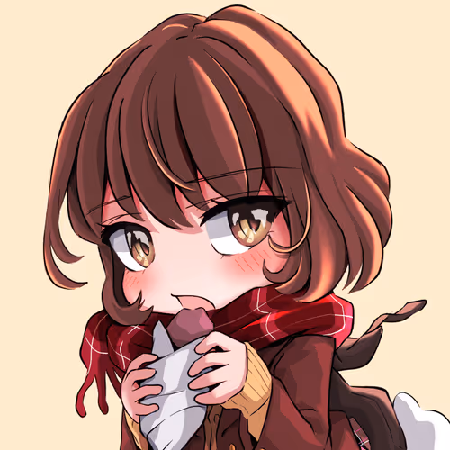 Kaede chan Collection