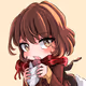 Kaede chan Collection