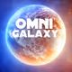 OmniGalaxies