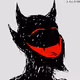 EVIL LAUGH