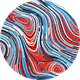 Van Gogh's Expressionism