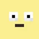 Pixel People